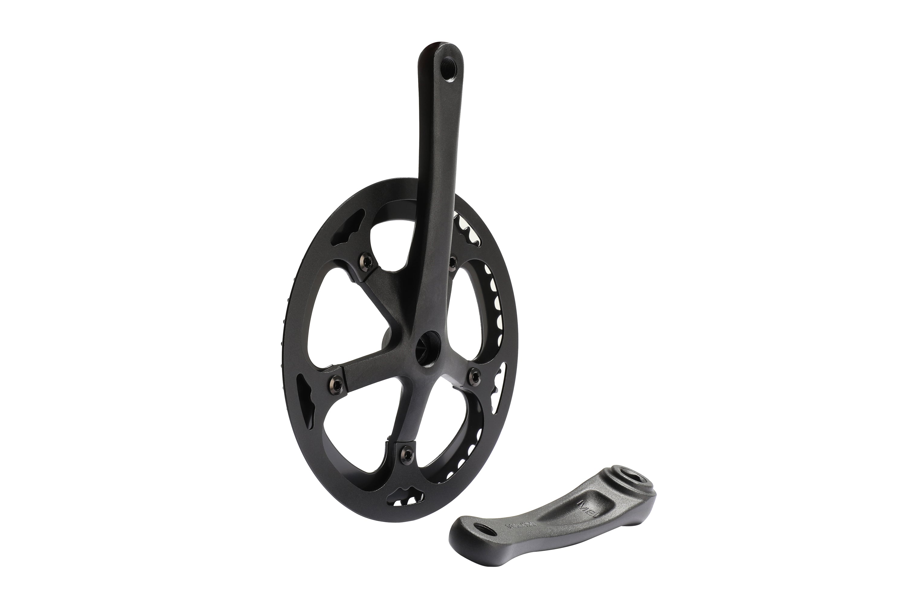 Aventon Crankset - Soltera SS / Soltera 7S