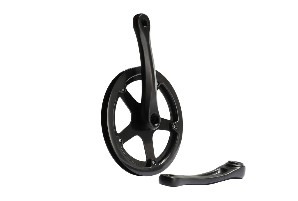 Aventon Crankset - Pace 350 / Pace 350.2