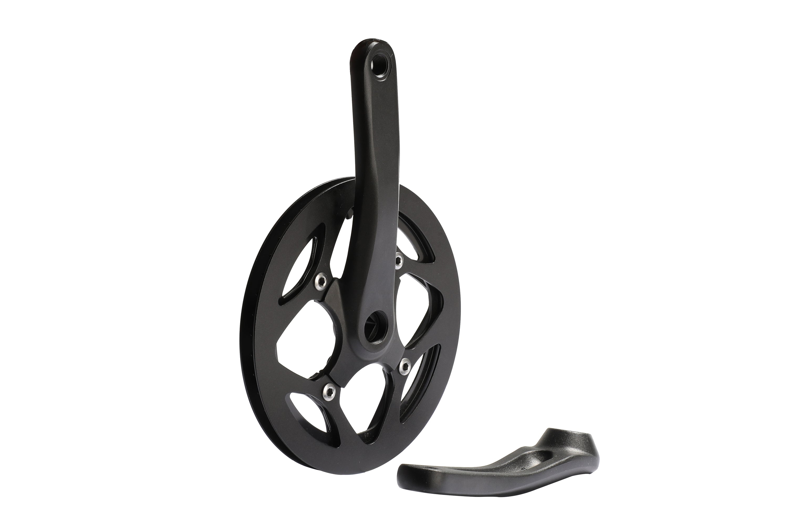 Aventon Crankset - Aventure