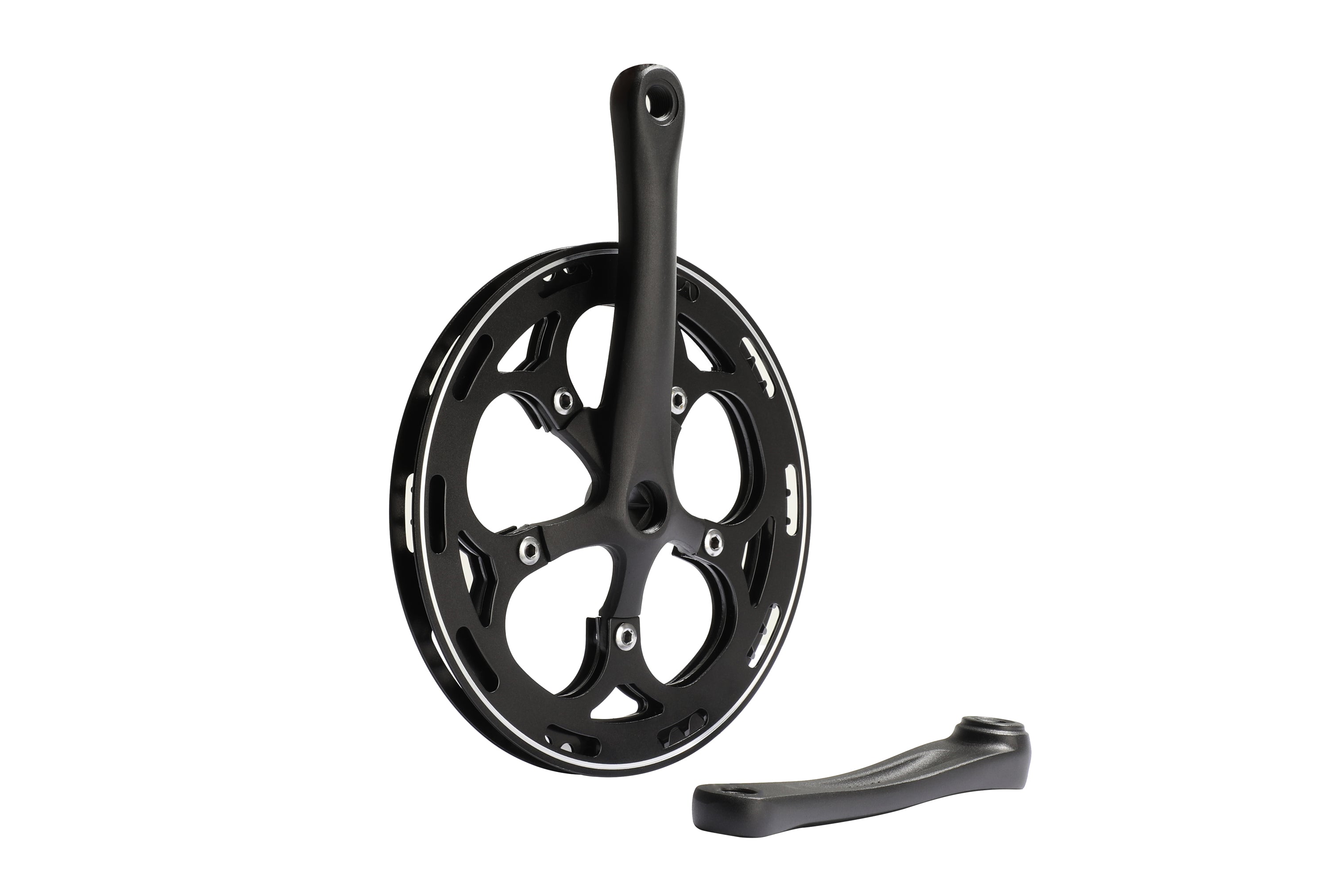 Aventon Crankset - Sinch / Sinch ST