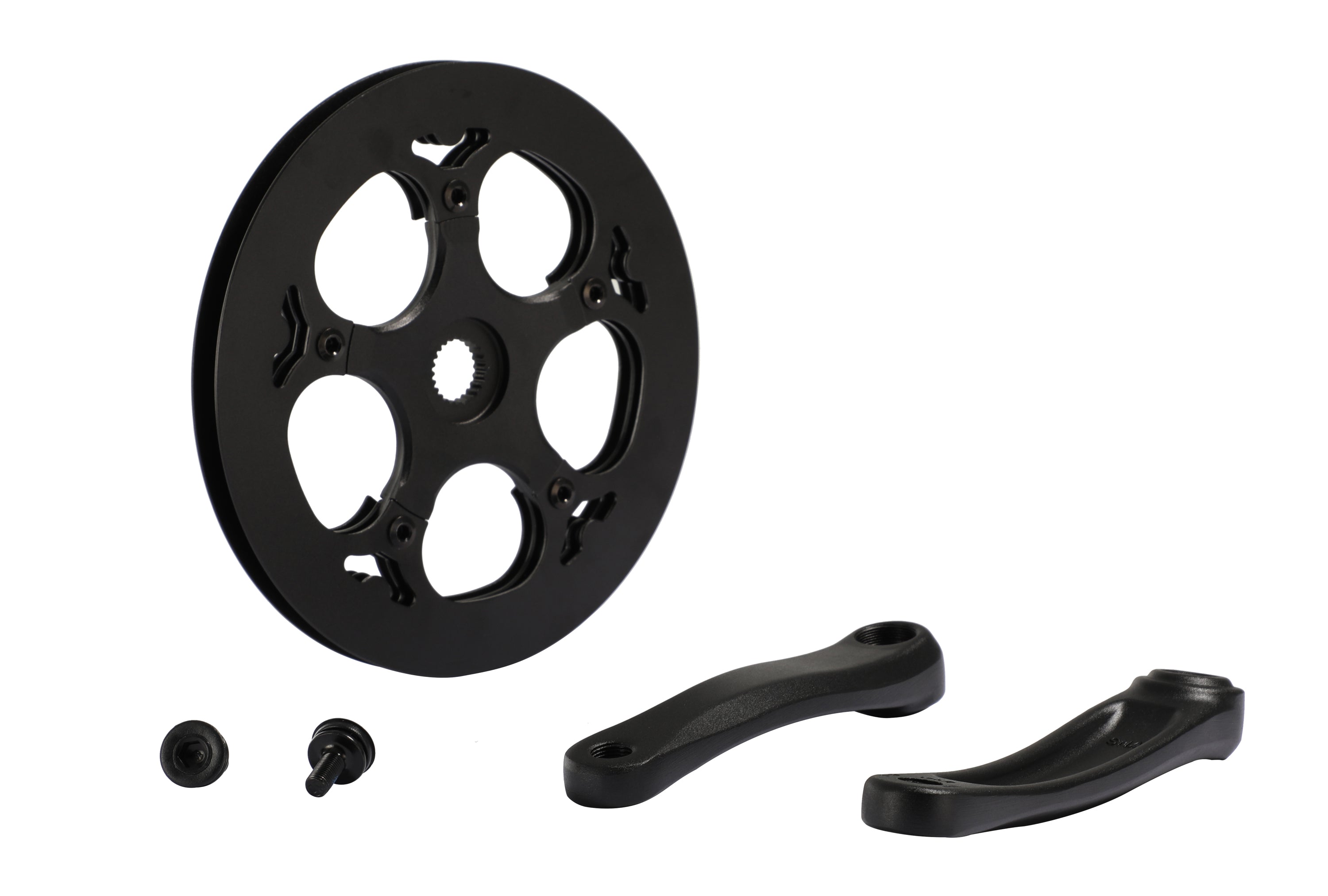 Aventon Crankset - Abound