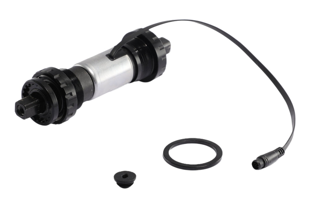 Aventon Bottom Bracket With Torque Sensor