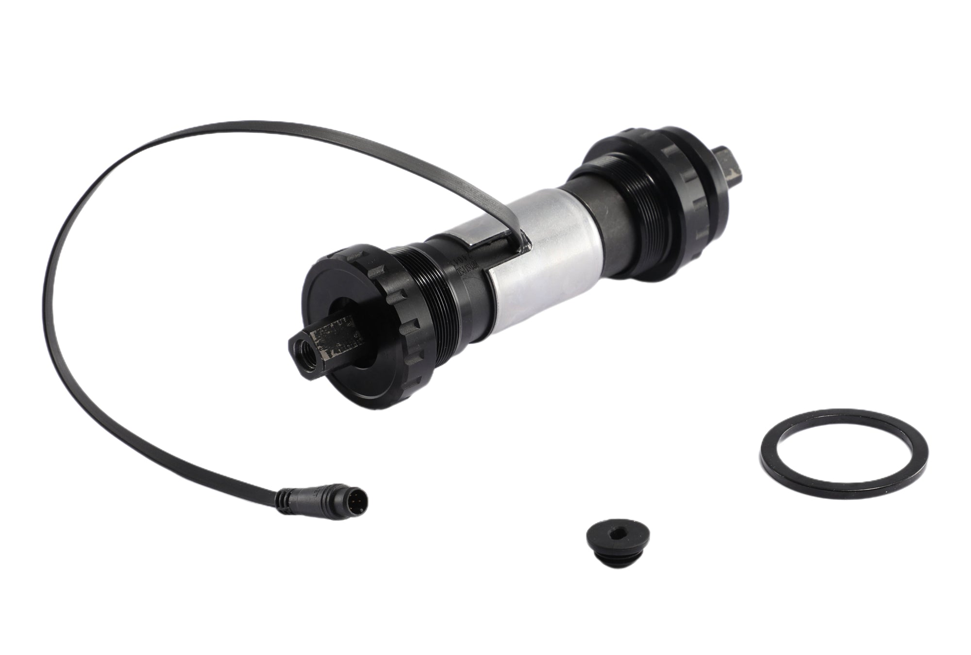 Aventon Bottom Bracket With Torque Sensor - Aventure 2