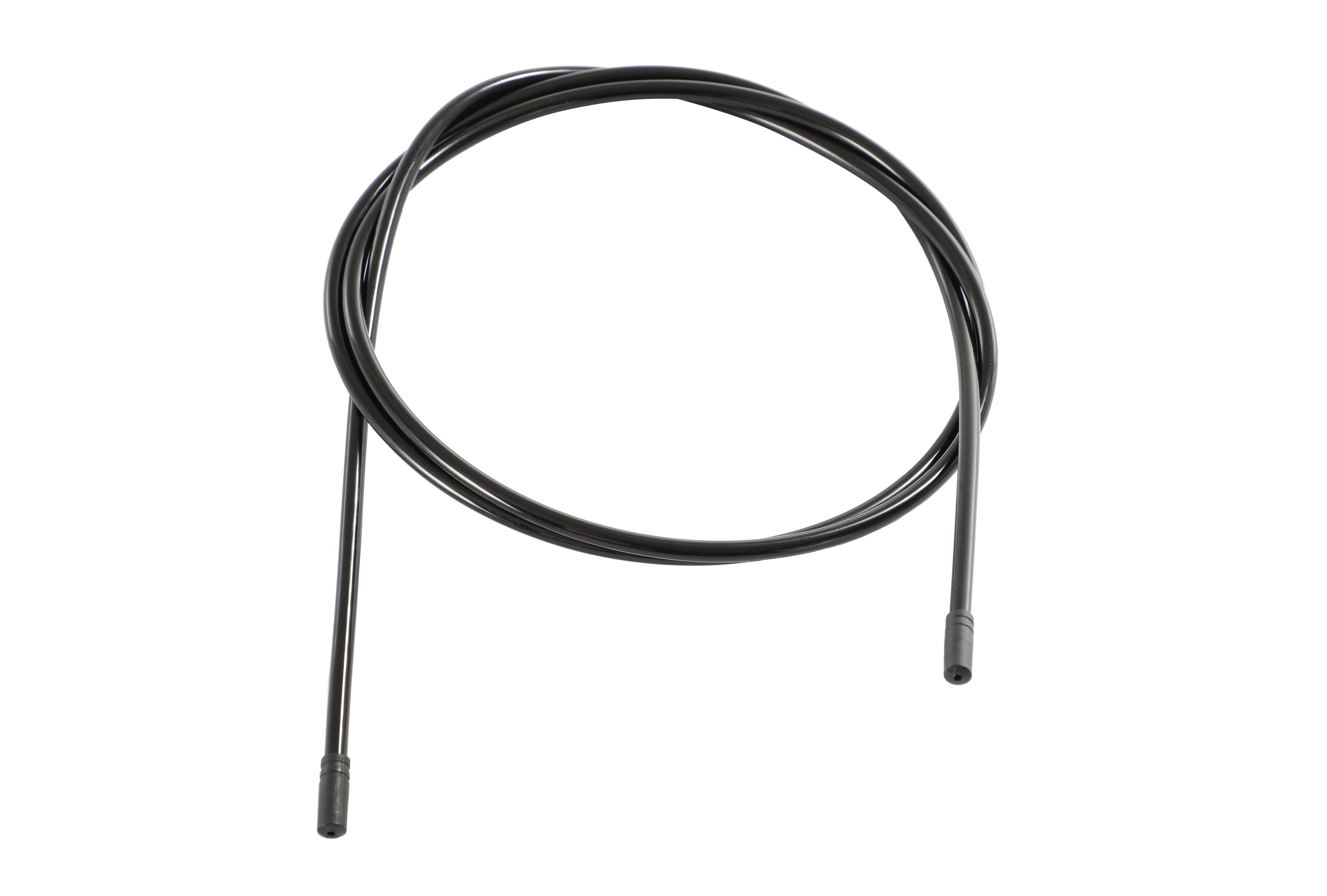 Aventon Shifter Cable Housing