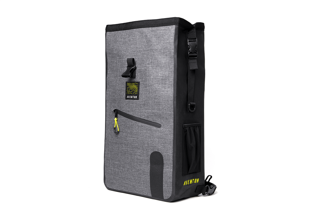 Aventon Backpack