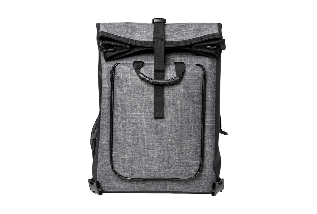 Aventon Backpack
