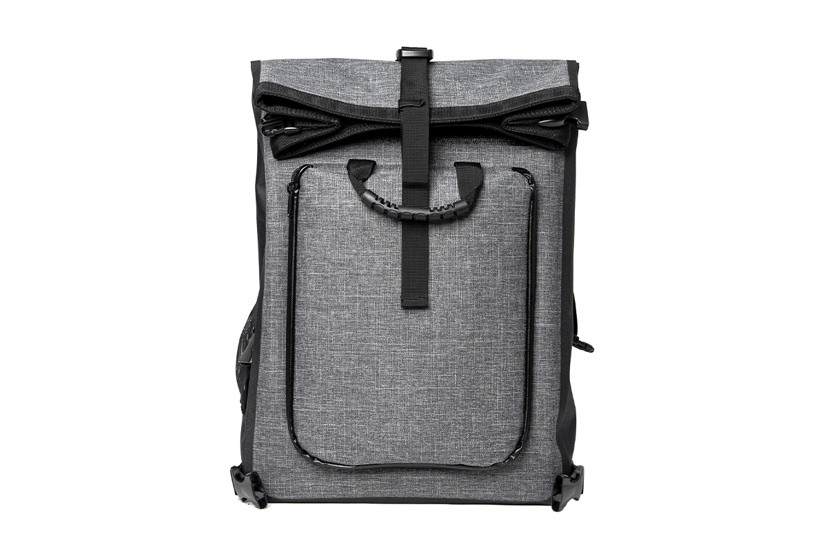 Aventon Backpack