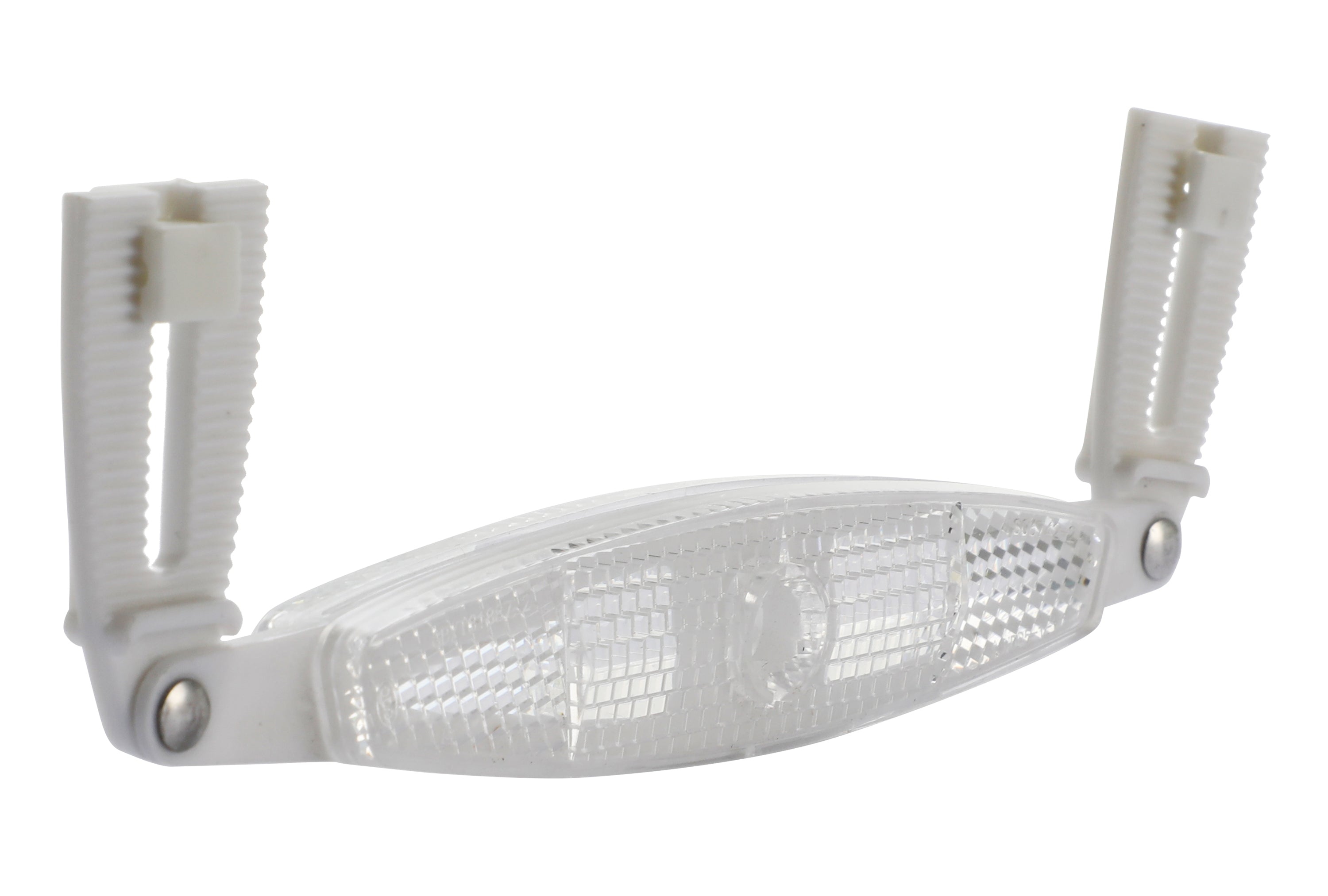 Aventon Reflector - Sinch / Sinch ST / Sinch 2 / Sinch 2.5 / Aventure / Aventure 2 / Aventure 3 / Abound / Abound SR