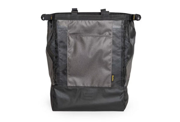 Burley Travoy Lower Market Bag