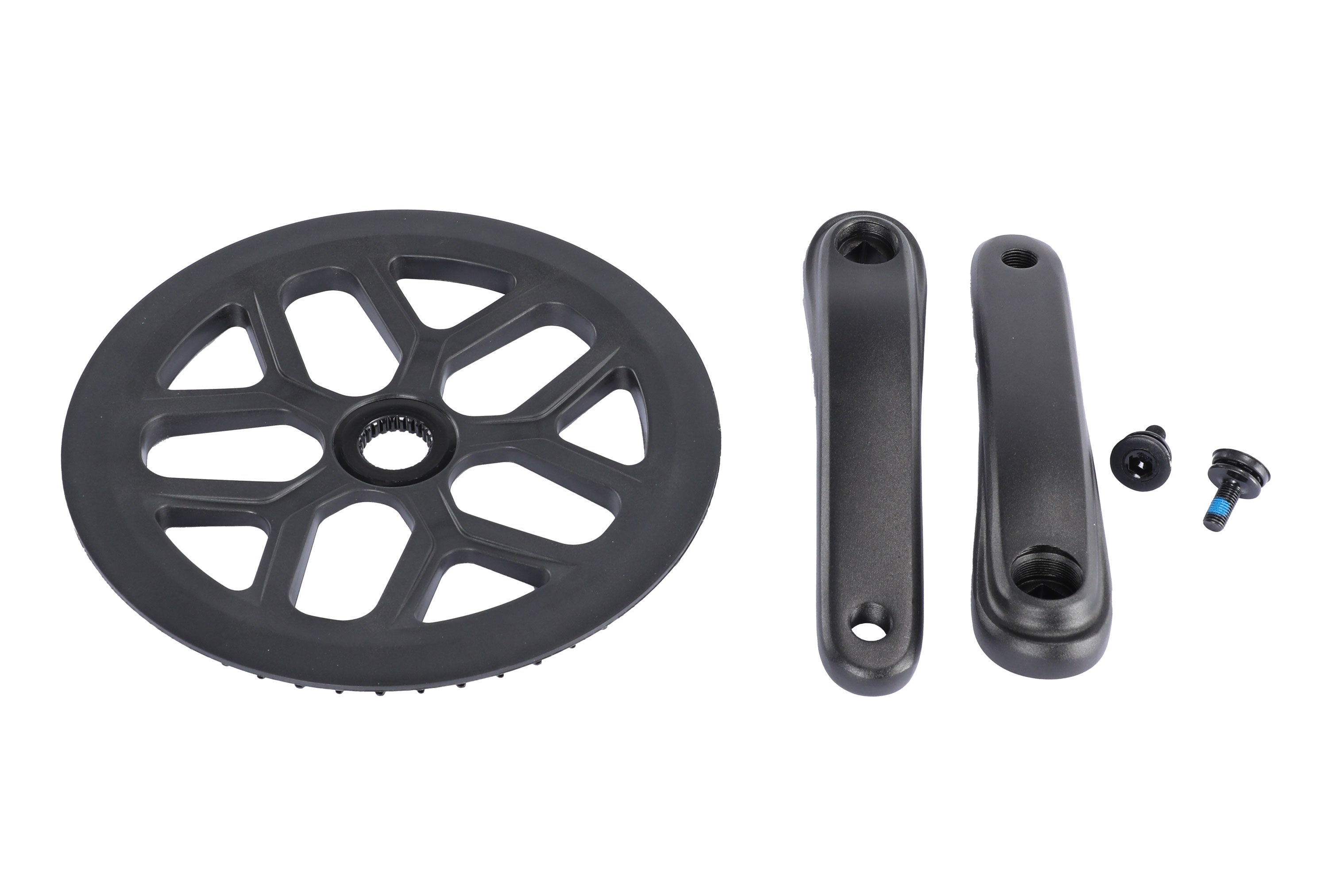 Aventon Crankset - Abound LR