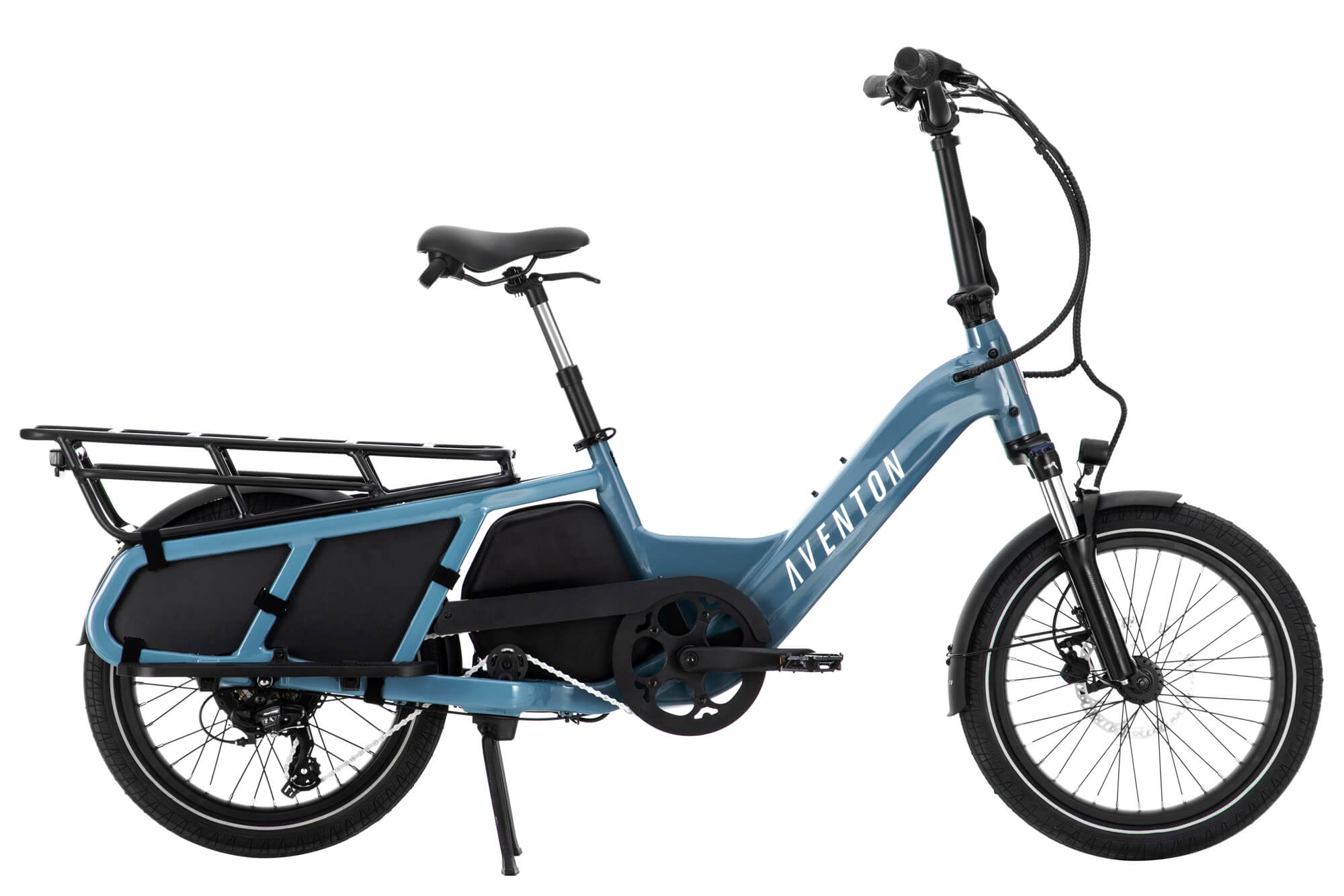 Abound Ebike - One Size