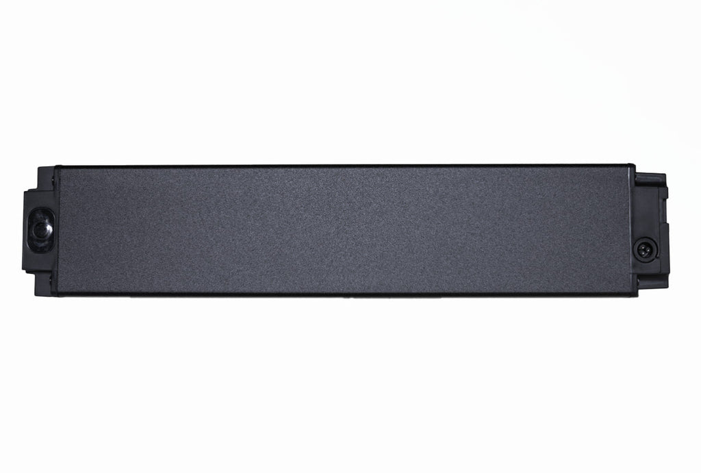 Extra Aventon Battery