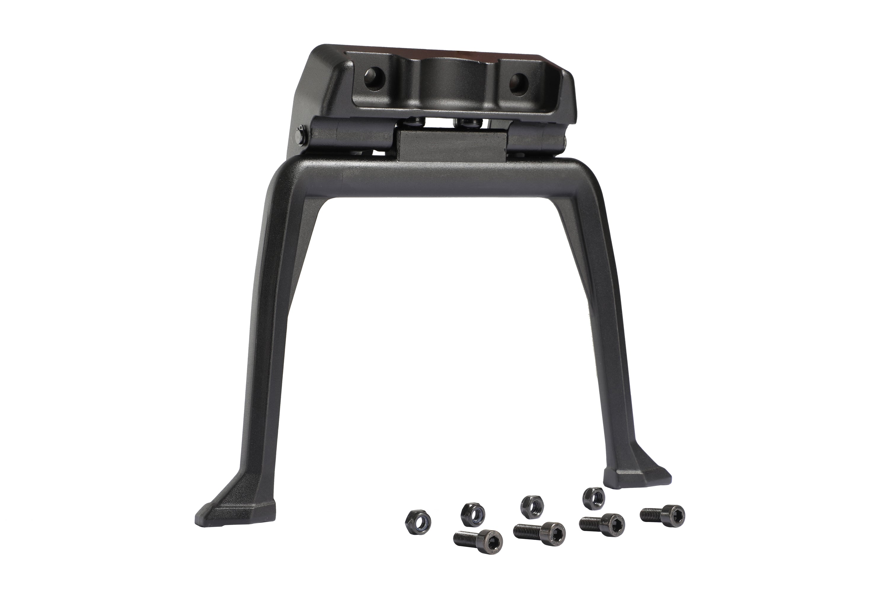 Aventon Kickstand - Abound