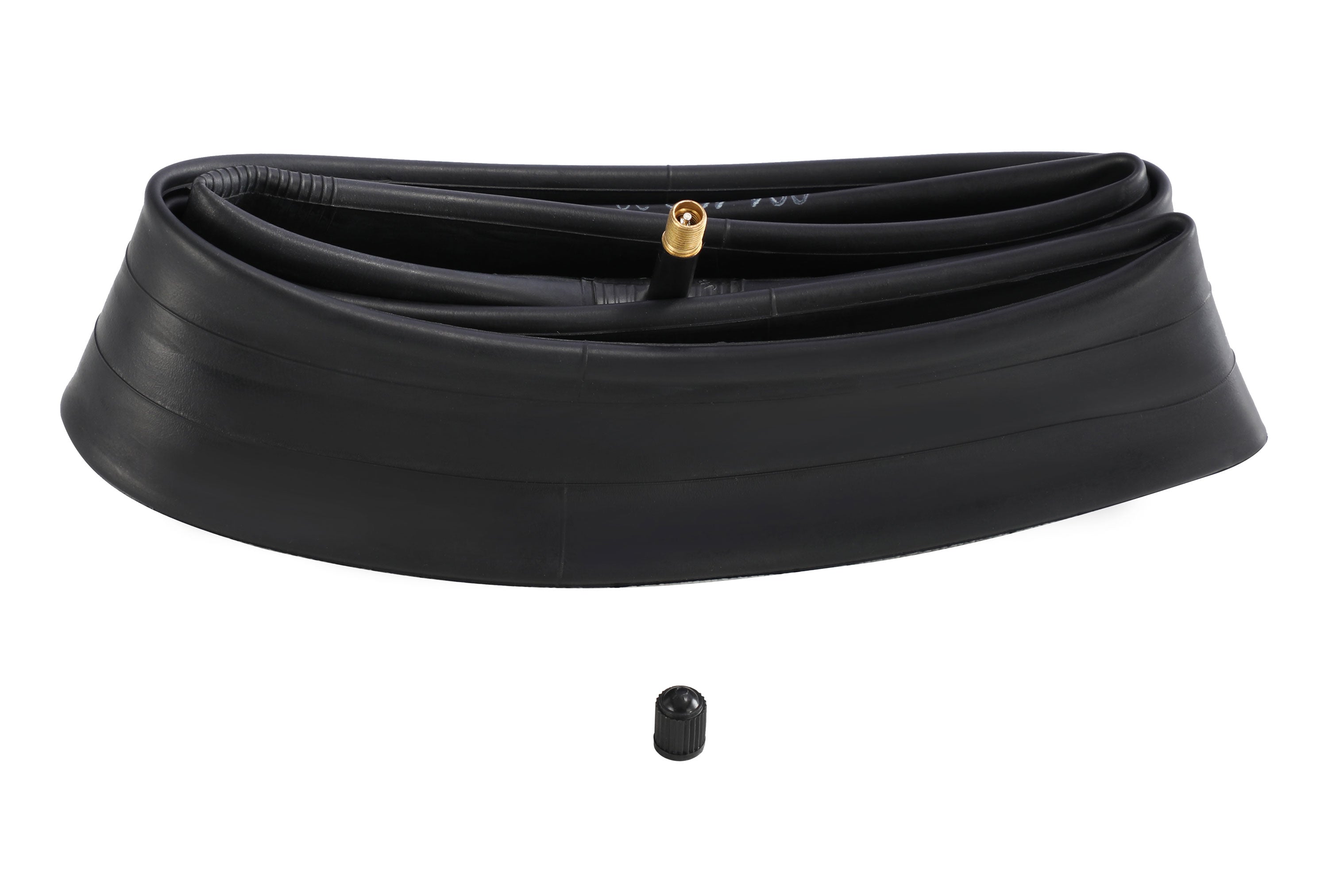 Aventon Inner Tube - 20x3.0 - Abound SR / Abound LR