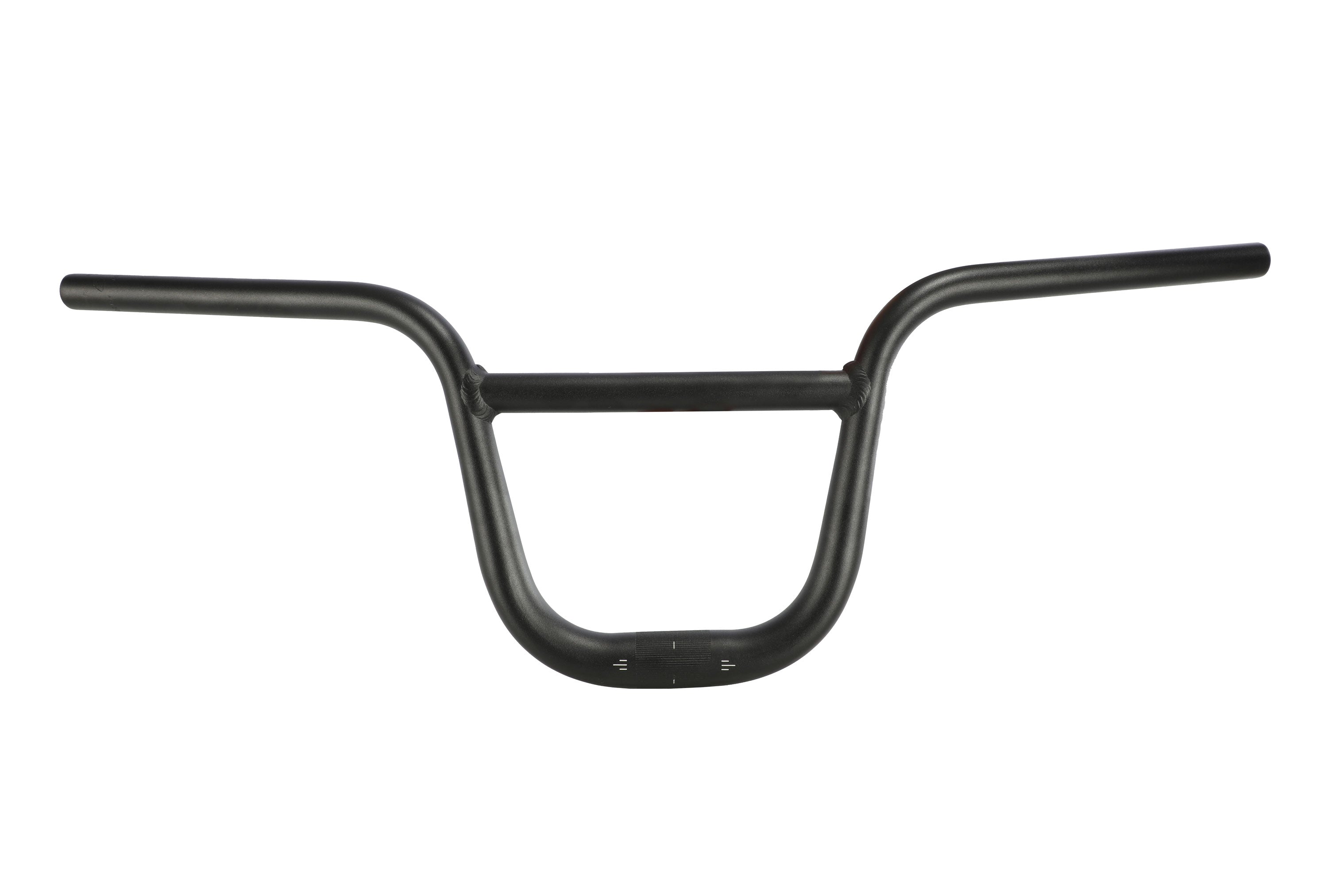 Aventon Handlebar - Abound SR / Abound LR