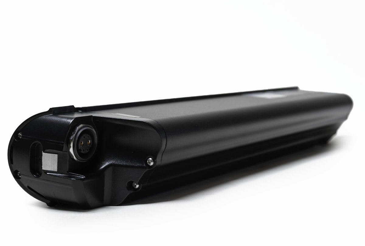 Extra Aventon Battery - Pace 350.3