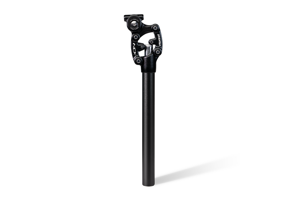 SR Suntour Suspension Seatpost - NCX