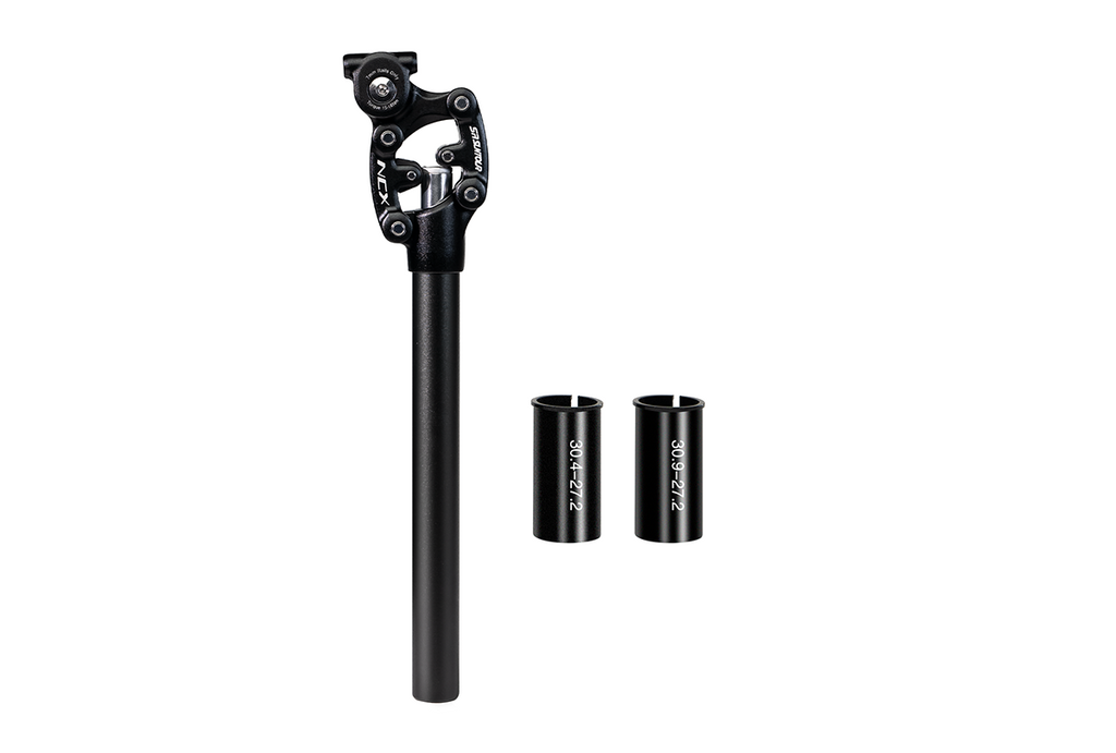 SR Suntour Suspension Seatpost - NCX