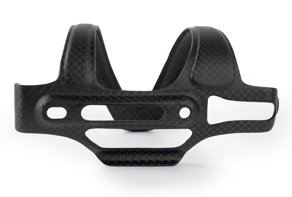 Aventon Carbon Water Bottle Cage