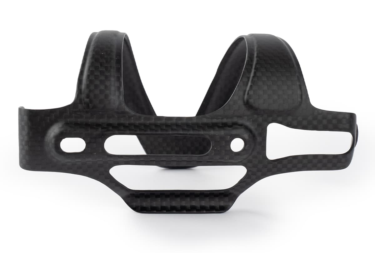 Aventon Carbon Water Bottle Cage