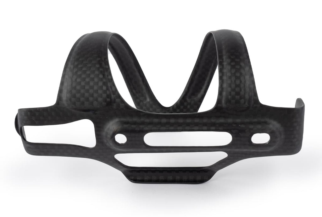 Aventon Carbon Water Bottle Cage