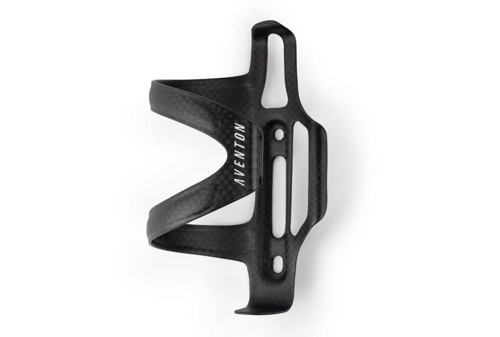 Aventon Carbon Water Bottle Cage
