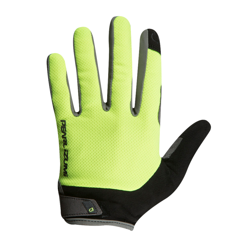 Pearl iZumi Attack Full Finger Glove