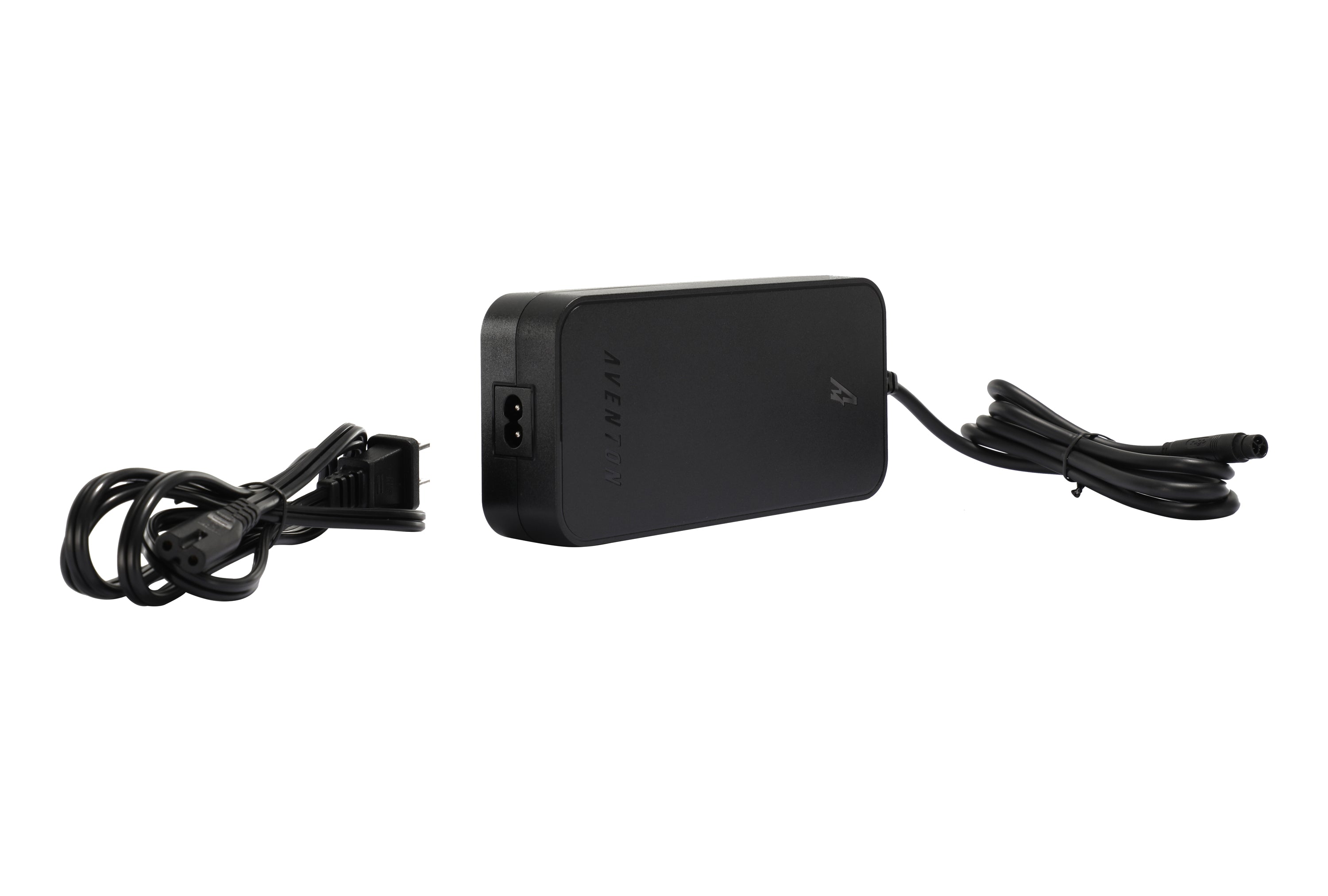 Aventon Battery Charger - Aventure / Aventure 2 / Abound