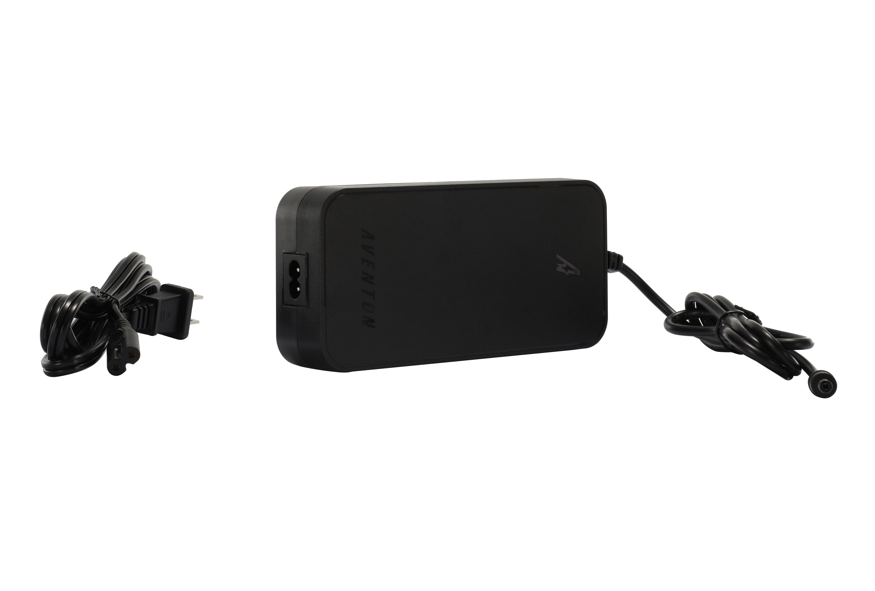 Aventon Battery Charger - Pace 500 / Pace 500.2 / Pace 500.3 / Level / Level 2 / Sinch / Sinch ST / Sinch 2 / Sinch 2.5