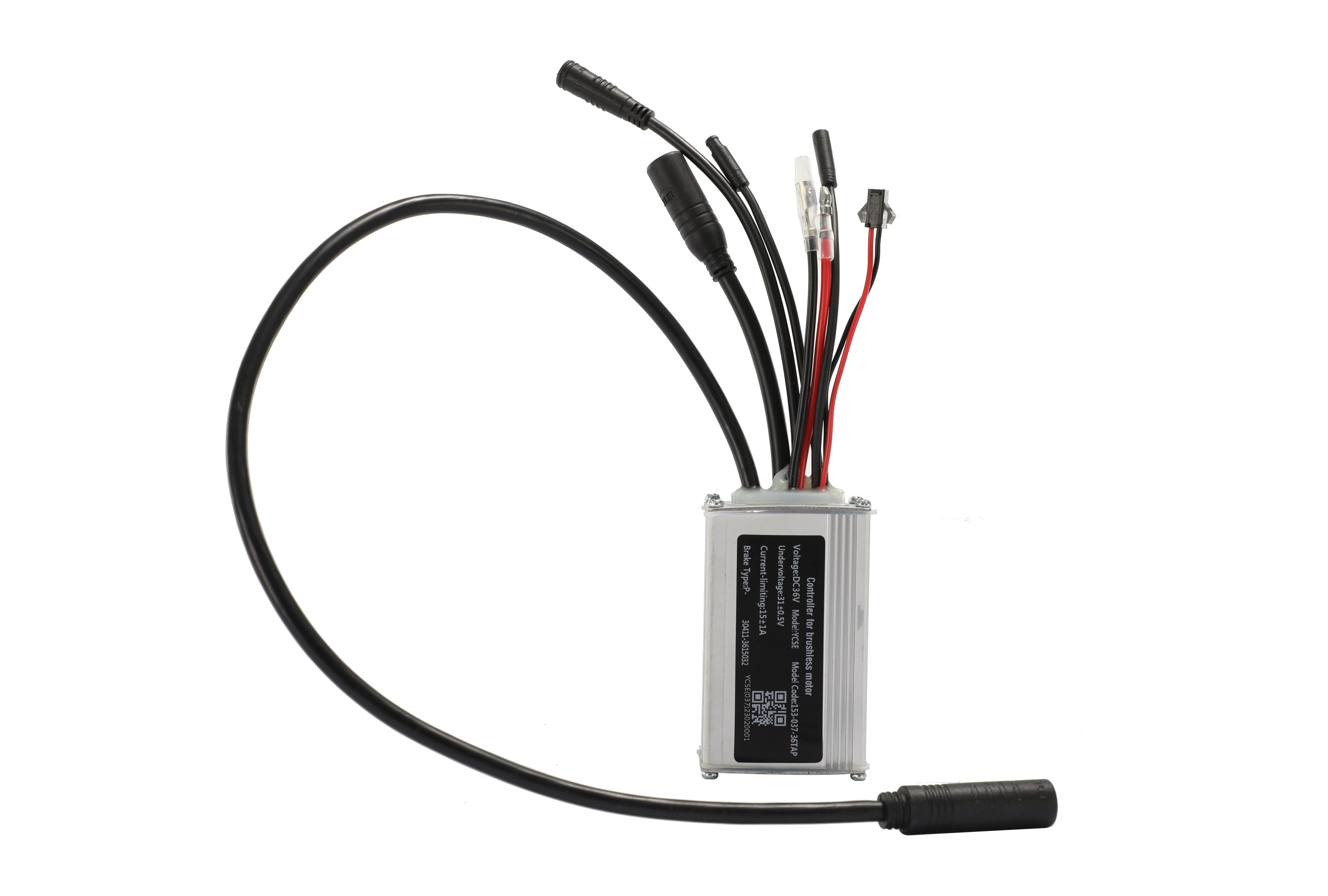 Aventon Controller - Pace 350.3