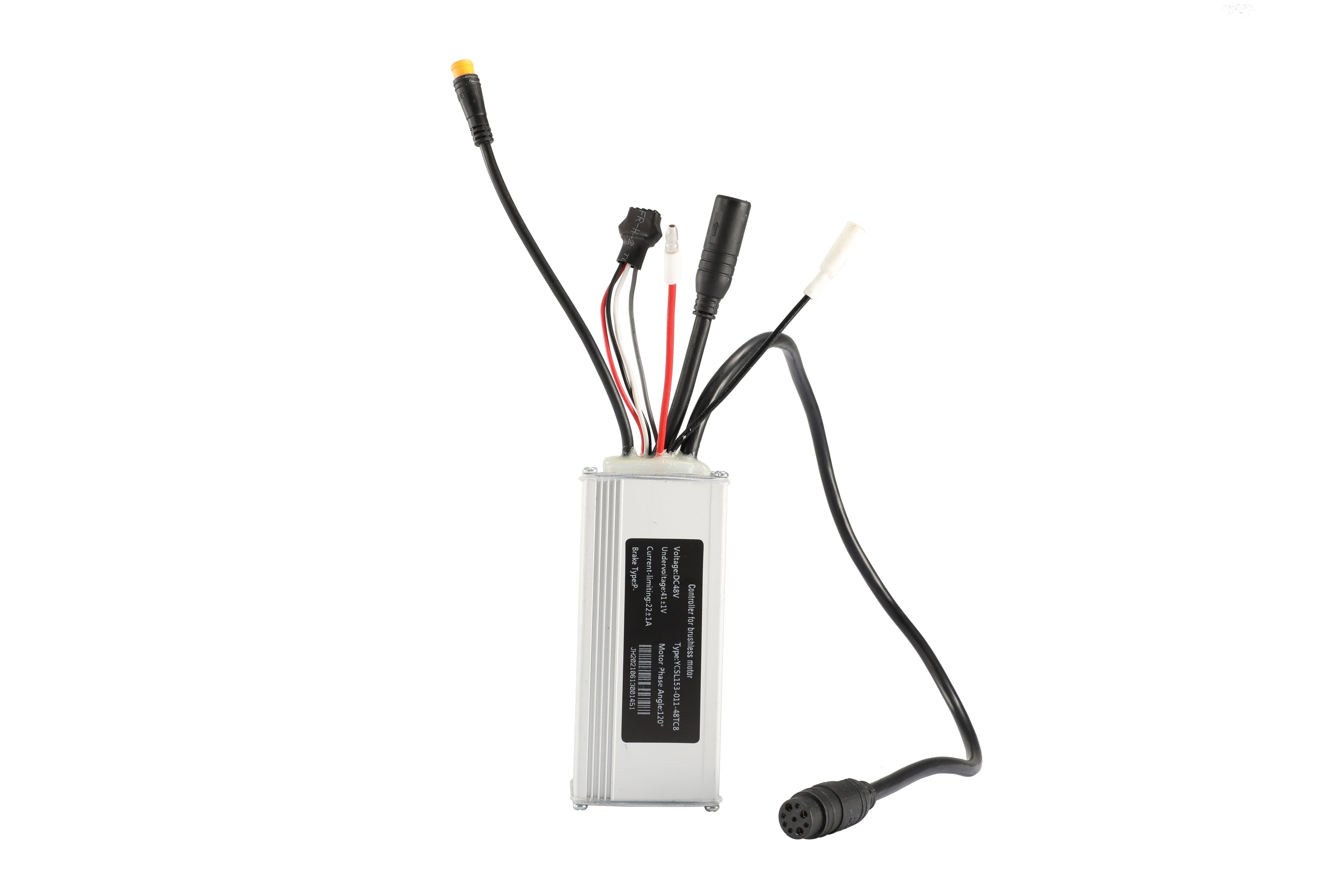 Aventon Controller - Sinch ST