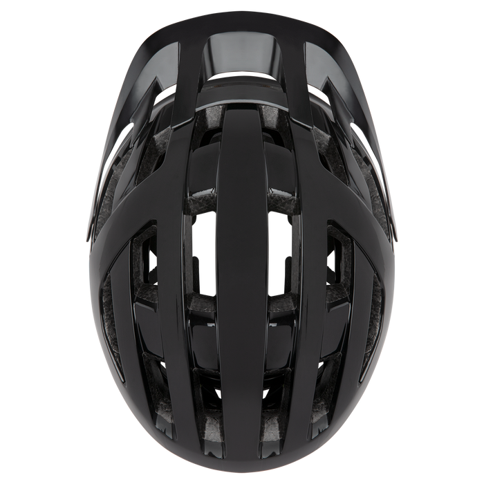 Smith Convoy Helmet