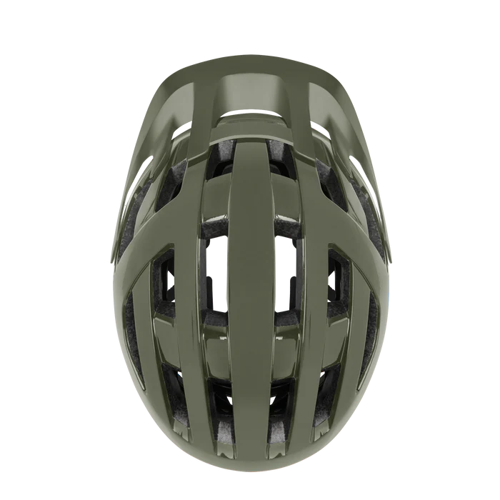 Smith Convoy Helmet