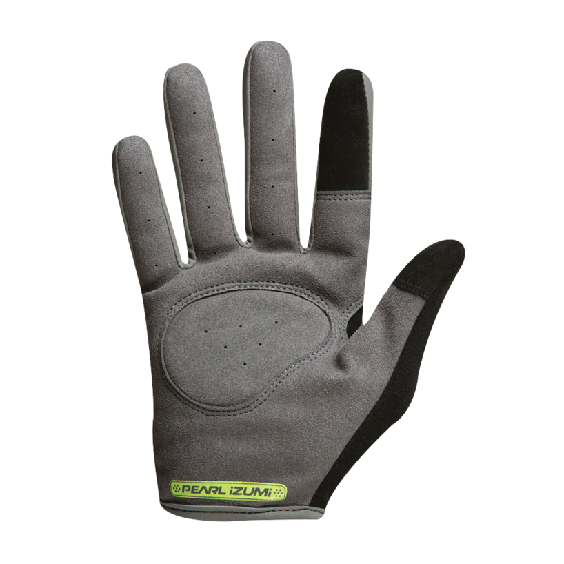 Pearl iZumi Attack Full Finger Glove