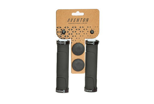 Aventon Handlebar Grip Set