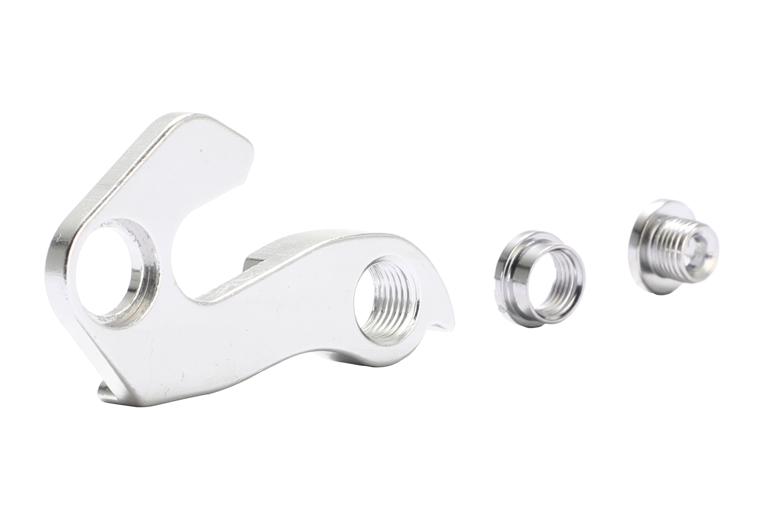 Aventon Derailleur Hanger - Pace 350.2 / Pace 500.2