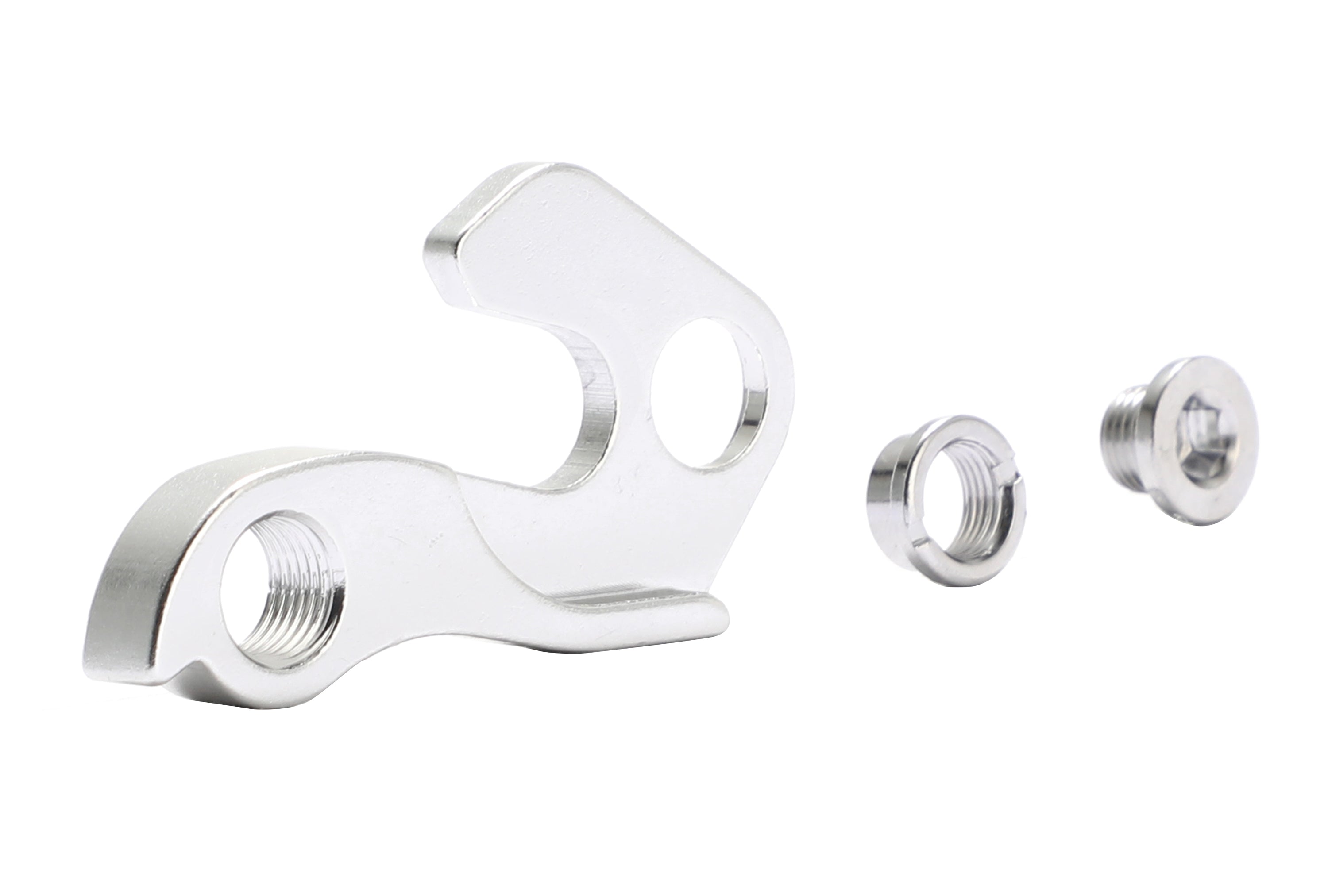 Aventon Derailleur Hanger