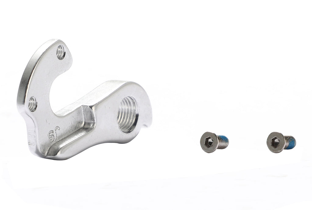 Aventon Derailleur Hanger