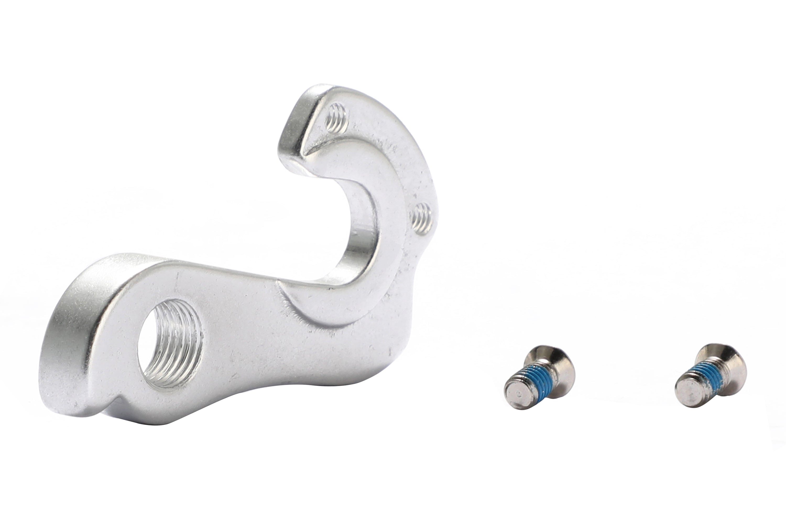 Aventon Derailleur Hanger