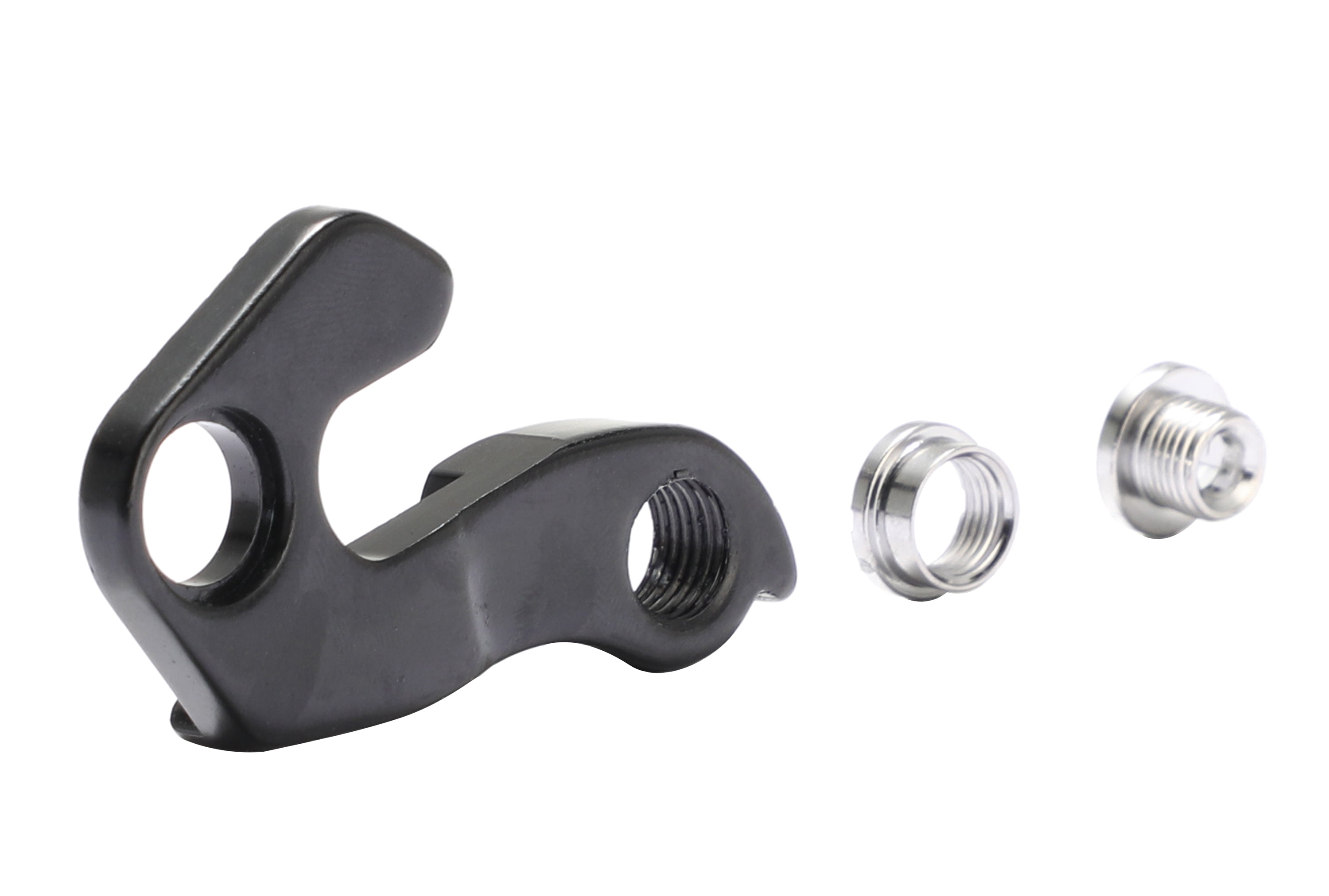 Aventon Derailleur Hanger - Abound / Abound SR