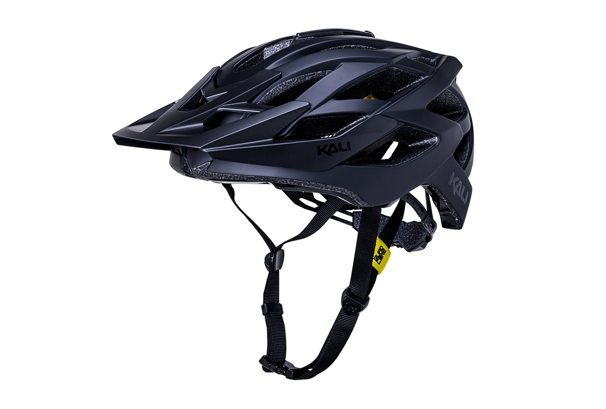Kali Protectives Lunati 2.0 Helmet