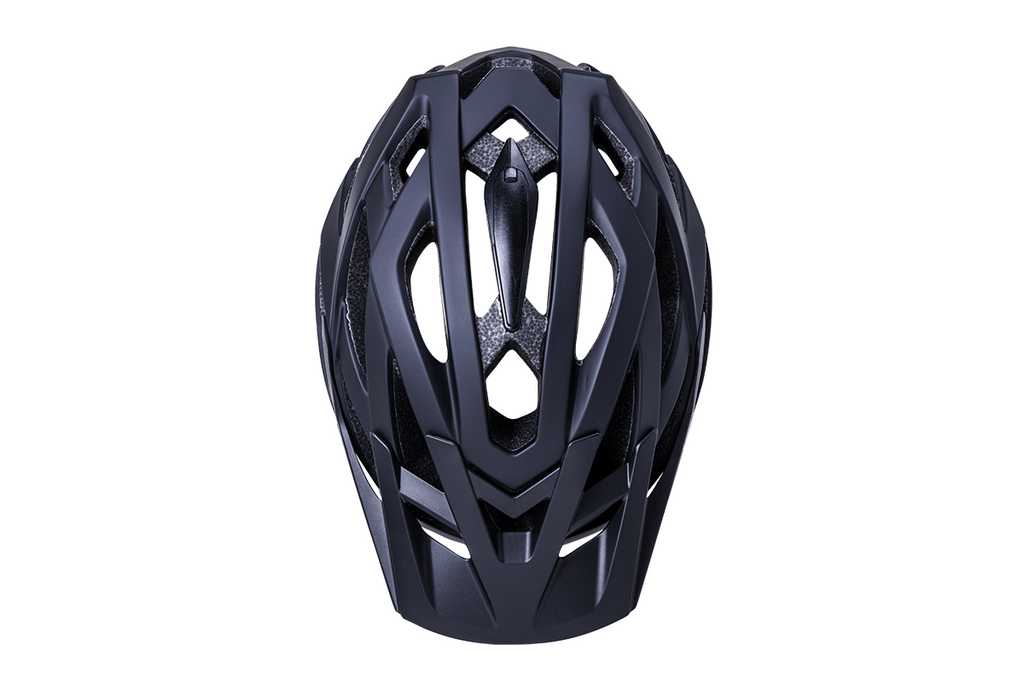 Kali Protectives Lunati 2.0 Helmet