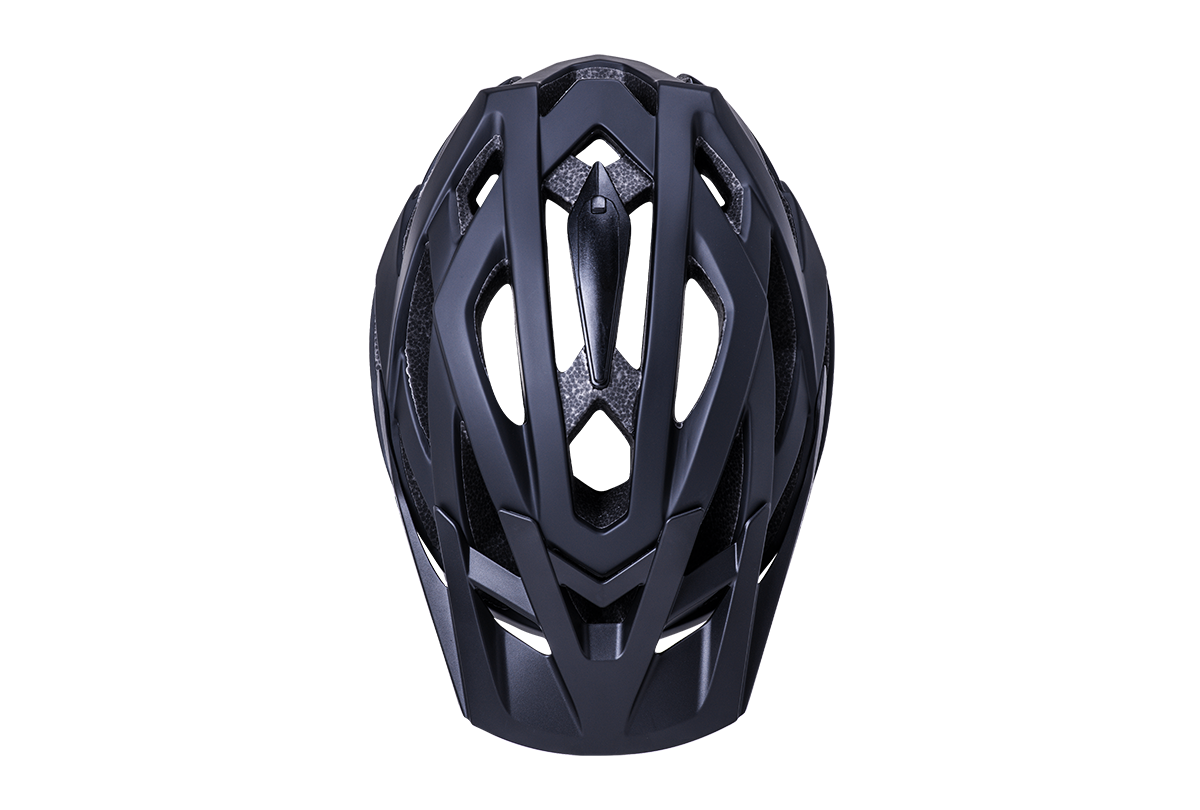 Kali Protectives Lunati 2.0 Helmet