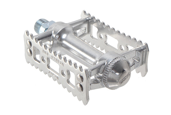 MKS Sylvan Stream Pedals