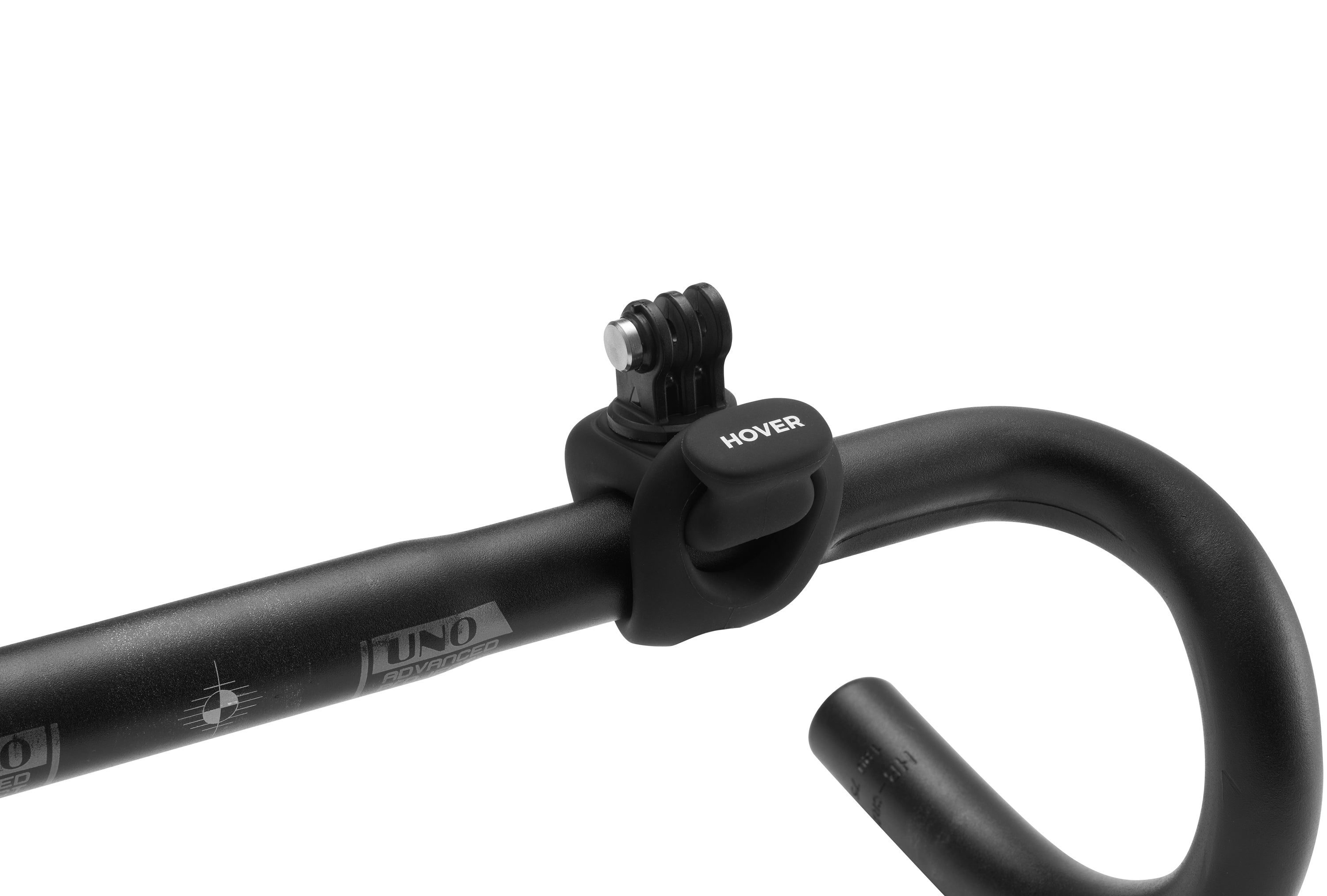 HOVERAir HandleBar Mount