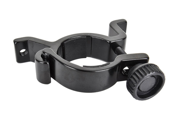 Sunlite QR Bottle Cage Mount