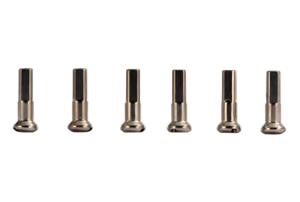 Aventon Spoke Nipple