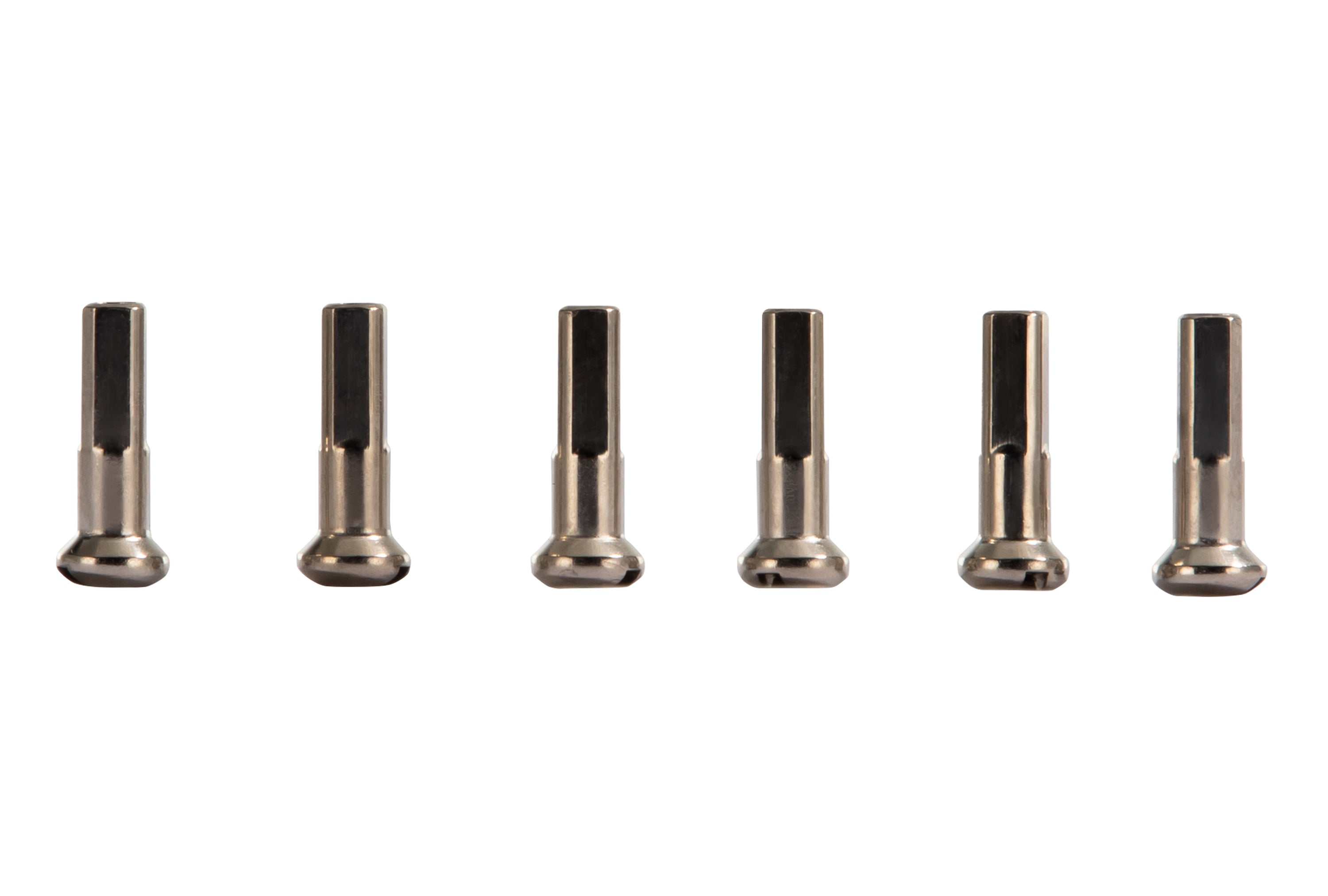 Aventon Spoke Nipple