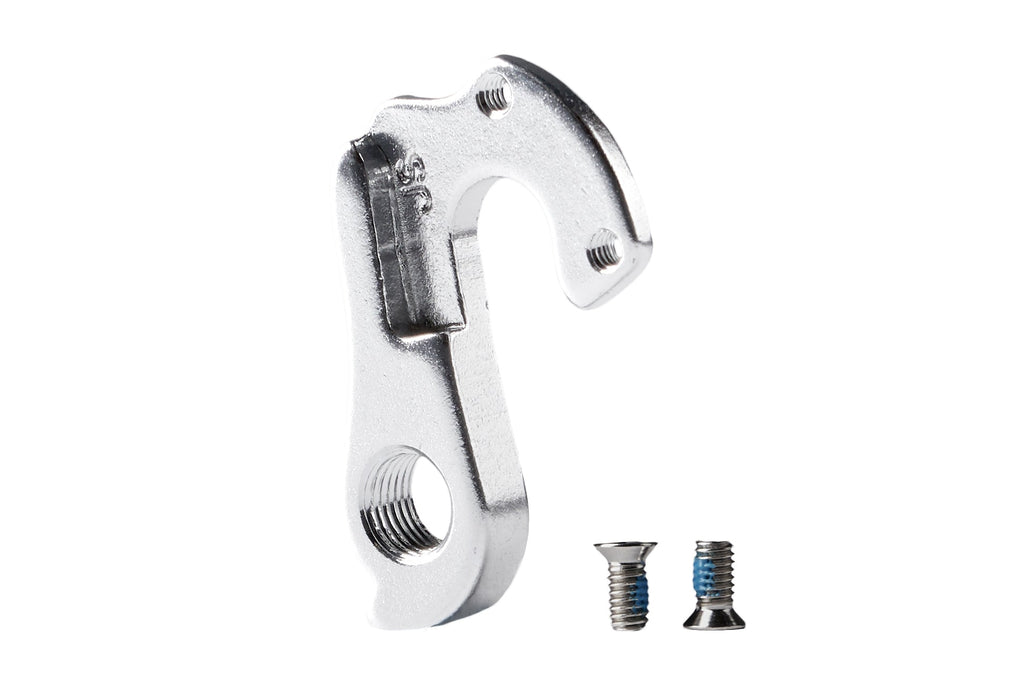 Aventon Derailleur Hanger - Pace 350 / Pace 500 / Level / Level 2