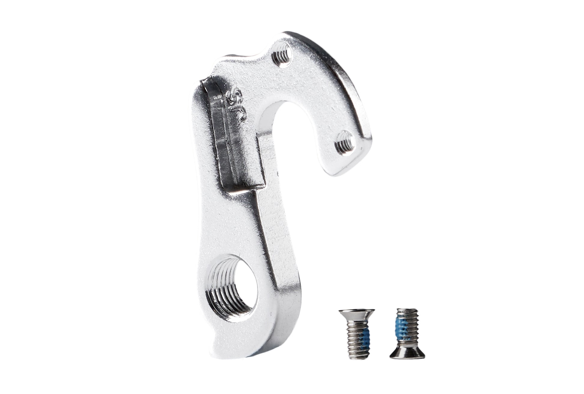 Aventon Derailleur Hanger - Pace 350 / Pace 500 / Level / Level 2